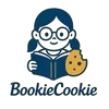 bookie cookies logo
