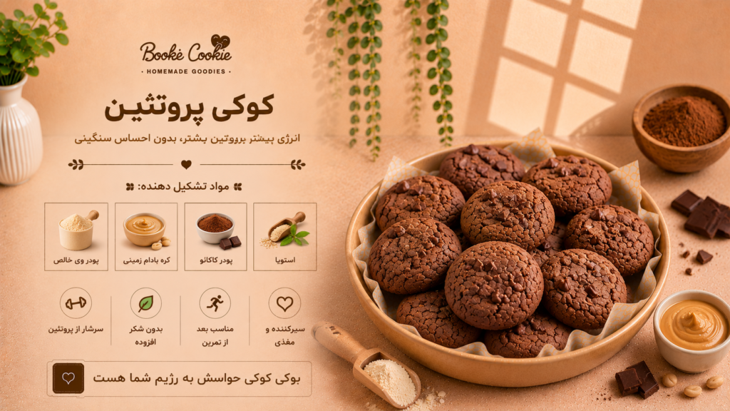 protein_diet_cookies