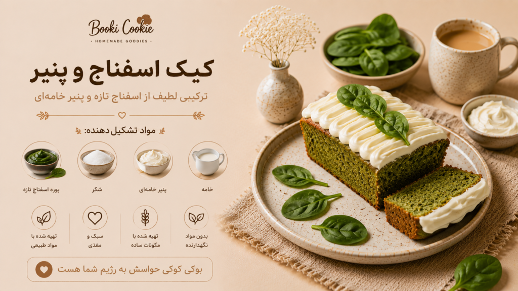 spinach-cheese